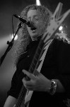 Thumbs/tn_27.02.12 DAD 154.jpg